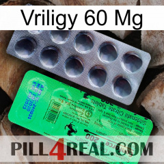 Vriligy 60Mg new04